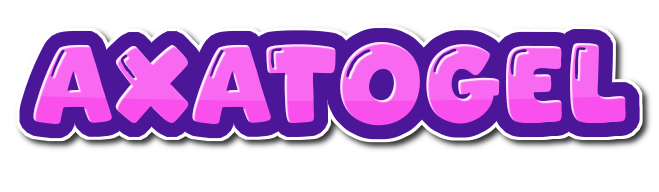 AXATOGEL